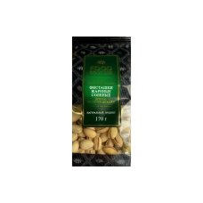 Фисташки жаренные Food Couture сол 170г
