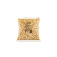 Крупа горох СМТБ групп колотый 1с 700г