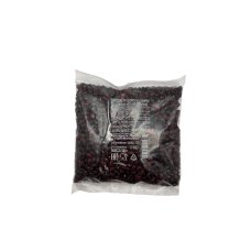 Фасоль красная СМТБ групп 500г