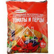 Продукт