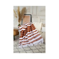 Плед модель Р1А12