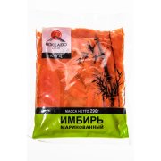 Продукт