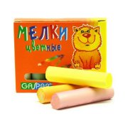 Продукт