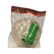 Продукт