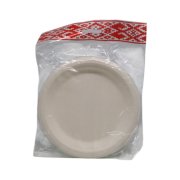 Продукт
