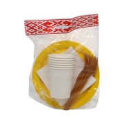 Продукт