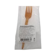 Продукт