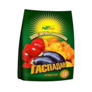Продукт