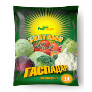 Продукт