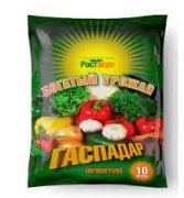 Продукт
