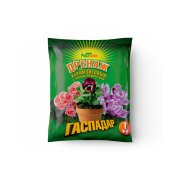 Продукт