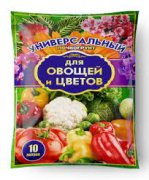 Продукт