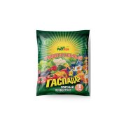 Продукт