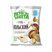 Продукт