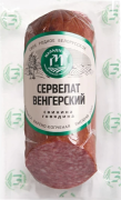 Продукт