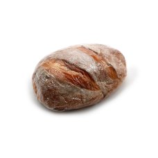 Хлеб Грузинский Домашний вес 350г