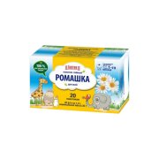 Продукт