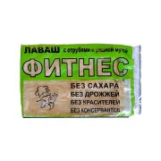 Продукт