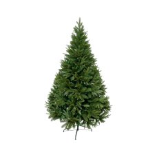 Елка синт. Ева-210см. арт. МЕВ-210
