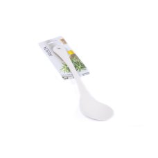 Ложка кухонная термостойкая "fresca" 31 см (арт. 636377-P, код 162291)