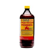 Продукт