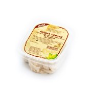 Продукт
