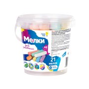Продукт