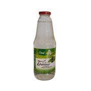 Продукт