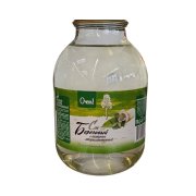 Продукт
