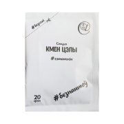 Продукт