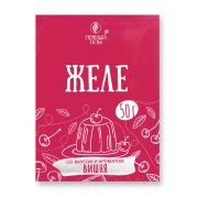 Продукт