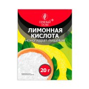 Продукт