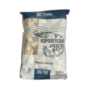 Продукт