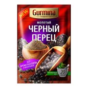 Продукт