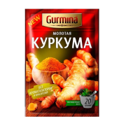 Продукт