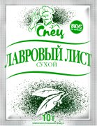 Продукт