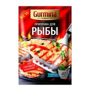 Продукт