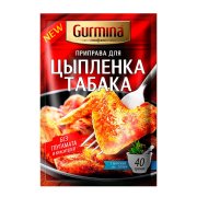Продукт