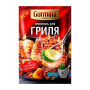 Продукт