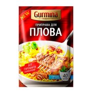 Продукт