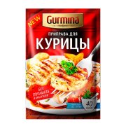 Продукт