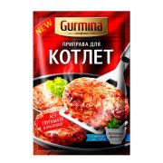 Продукт