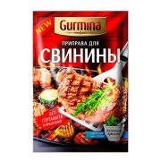 Продукт