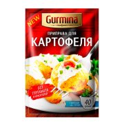 Продукт