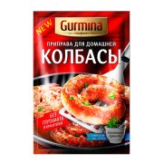 Продукт