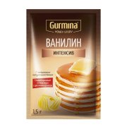 Продукт