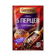 Продукт