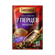 Продукт
