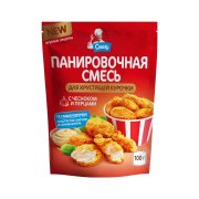 Продукт