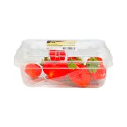 Продукт